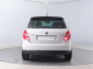 Škoda Fabia, 2011