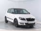 Škoda Fabia, 2011