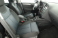 Citroen C4, 2012