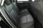 Citroen C4, 2012