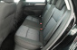 Citroen C4, 2012