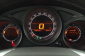 Citroen C4, 2012