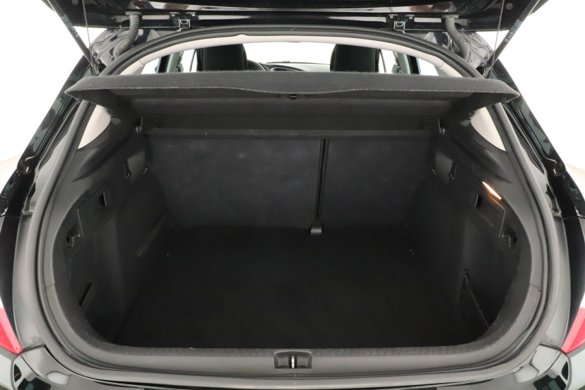Citroen C4, 2012