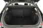 Citroen C4, 2012