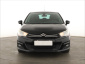 Citroen C4, 2012