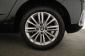 Citroen C4, 2012