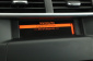 Citroen C4, 2012