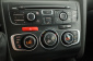 Citroen C4, 2012
