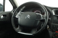 Citroen C4, 2012