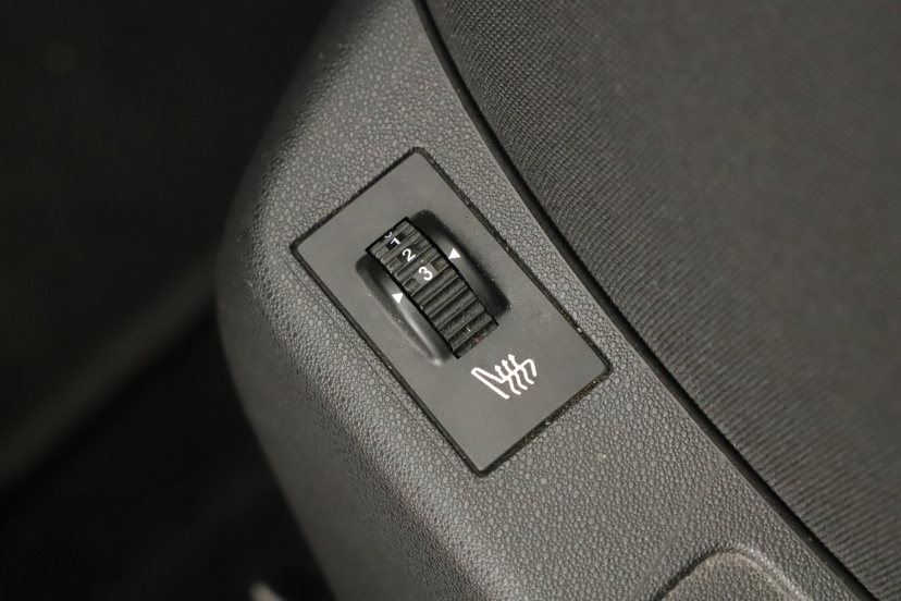 Citroen C4, 2012