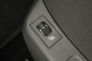 Citroen C4, 2012