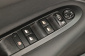 Citroen C4, 2012