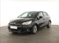 Citroen C4, 2012