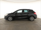 Citroen C4, 2012