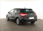 Citroen C4, 2012