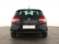 Citroen C4, 2012