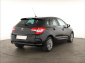 Citroen C4, 2012