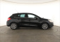 Citroen C4, 2012