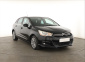 Citroen C4, 2012