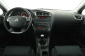 Citroen C4, 2012