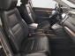 Honda CR-V, 2019