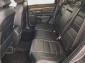 Honda CR-V, 2019