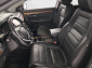 Honda CR-V, 2019