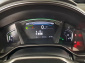 Honda CR-V, 2019