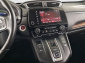 Honda CR-V, 2019