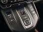 Honda CR-V, 2019