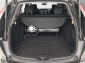 Honda CR-V, 2019
