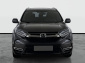Honda CR-V, 2019