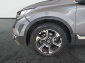 Honda CR-V, 2019