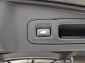 Honda CR-V, 2019