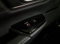 Honda CR-V, 2019