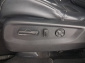 Honda CR-V, 2019
