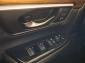 Honda CR-V, 2019