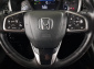 Honda CR-V, 2019