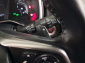 Honda CR-V, 2019