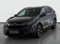Honda CR-V, 2019