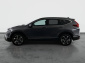 Honda CR-V, 2019