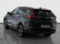 Honda CR-V, 2019