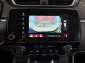 Honda CR-V, 2019