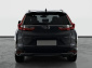 Honda CR-V, 2019