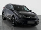 Honda CR-V, 2019