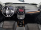 Honda CR-V, 2019