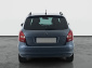 Škoda Fabia, 2009