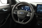 Ford Focus, 2024