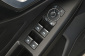 Ford Focus, 2024