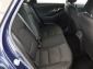 Hyundai i30 Fastback, 2019